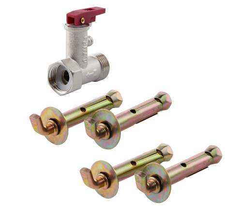 Бойлер косвенного нагрева Royal Thermo AQUATEC Comfort CW080 настенный купить в Сочи Бойлер косвенного нагрева Royal Thermo AQUATEC Comfort CW080 настенный купить в Сочи