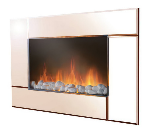 Электрокамин Electrolux EFP/W-2000S Bronze купить в Сочи Электрокамин Electrolux EFP/W-2000S Bronze купить в Сочи
