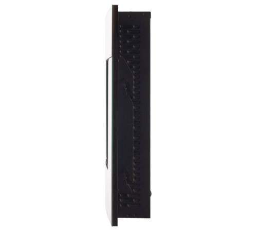 Электрокамин Electrolux EFP/W-2000S Bronze купить в Сочи Электрокамин Electrolux EFP/W-2000S Bronze купить в Сочи