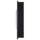 Электрокамин Electrolux EFP/W-2000S Bronze купить в Сочи
