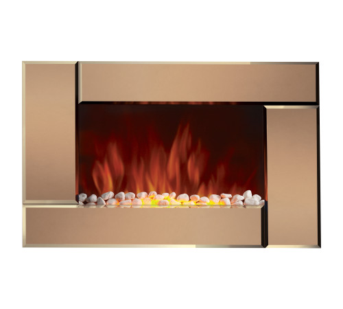 Электрокамин Electrolux EFP/W-2000S Bronze купить в Сочи Электрокамин Electrolux EFP/W-2000S Bronze купить в Сочи