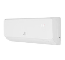 Блок внутренний Electrolux EACS/I-09 HMB FMI/N8_ERP/in сплит-системы