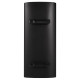 Водонагреватель Electrolux EWH 50 Gladius 2.0 Grafit купить в Сочи