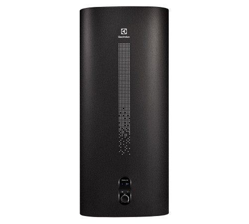 Водонагреватель Electrolux EWH 50 Gladius 2.0 Grafit купить в Сочи Водонагреватель Electrolux EWH 50 Gladius 2.0 Grafit купить в Сочи