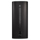 Водонагреватель Electrolux EWH 50 Gladius 2.0 Grafit купить в Сочи