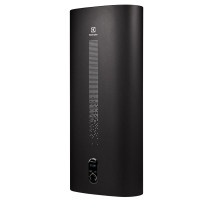 Водонагреватель Electrolux EWH 50 Gladius 2.0 Grafit