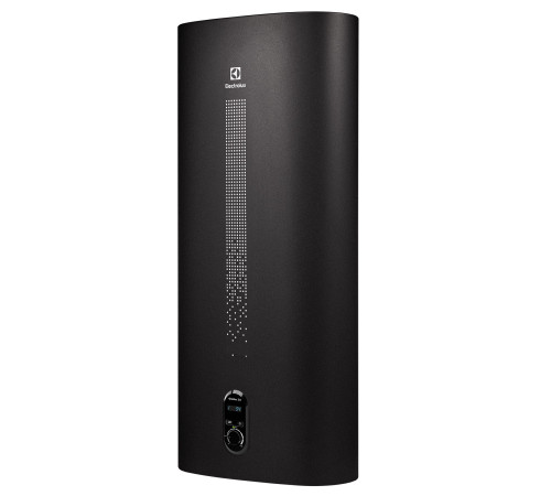 Водонагреватель Electrolux EWH 50 Gladius 2.0 Grafit купить в Сочи Водонагреватель Electrolux EWH 50 Gladius 2.0 Grafit купить в Сочи
