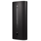 Водонагреватель Electrolux EWH 50 Gladius 2.0 Grafit купить в Сочи