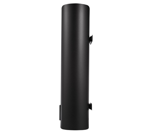 Водонагреватель Electrolux EWH 50 Gladius 2.0 Grafit купить в Сочи Водонагреватель Electrolux EWH 50 Gladius 2.0 Grafit купить в Сочи