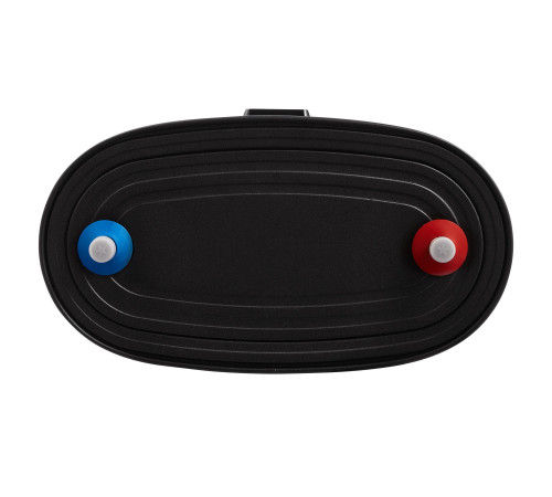 Водонагреватель Electrolux EWH 50 Gladius 2.0 Grafit купить в Сочи Водонагреватель Electrolux EWH 50 Gladius 2.0 Grafit купить в Сочи