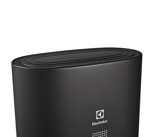 Водонагреватель Electrolux EWH 50 Gladius 2.0 Grafit купить в Сочи Водонагреватель Electrolux EWH 50 Gladius 2.0 Grafit купить в Сочи