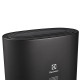 Водонагреватель Electrolux EWH 50 Gladius 2.0 Grafit купить в Сочи