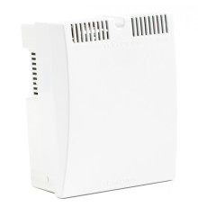 Стабилизатор сетевого напряжения TEPLOCOM ST-1515 (220В,1515ВА,Uвх. 145-260В)