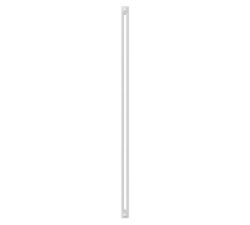 Дизайн-радиатор Royal Thermo Insignia C2180 - 06 секц. RAL9016 купить в Сочи Дизайн-радиатор Royal Thermo Insignia C2180 - 06 секц. RAL9016 купить в Сочи