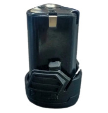 Аккумулятор ALTECO BCD 0410 (BCD 1210.1)Li