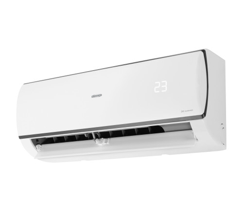 Сплит-система инверторного типа AC ELECTRIC ACEMI-07HN8 комплект купить в Сочи Сплит-система инверторного типа AC ELECTRIC ACEMI-07HN8 комплект купить в Сочи