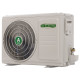 Сплит-система инверторного типа AC ELECTRIC ACEMI-07HN8 комплект купить в Сочи