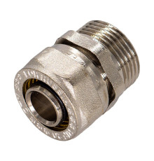 Соединение CTM н/р 16х1/2 CCM01612