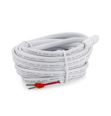 Датчик температуры пола VARMEGA NTC VM19501, 3 м