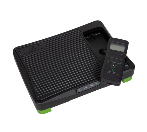 Весы электронные Ballu Super Stars ST-RF100 купить  в Сочи