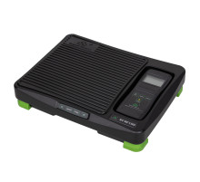 Весы электронные Ballu Super Stars ST-RF100