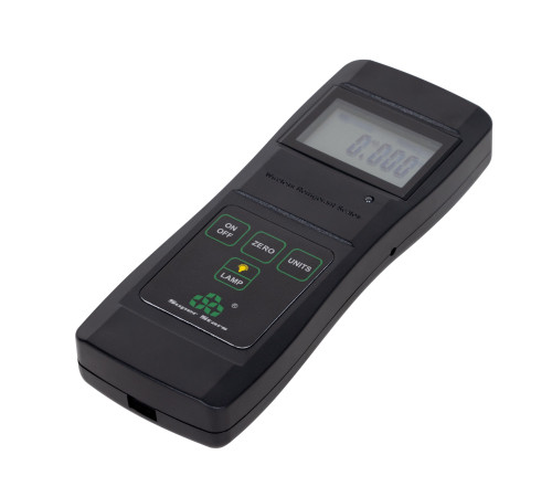 Весы электронные Ballu Super Stars ST-RF100 купить  в Сочи