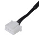 Кабель соединительный HOMMYN HCC-GR для Wi-Fi модуля управляющего HDN/WFN купить в Сочи