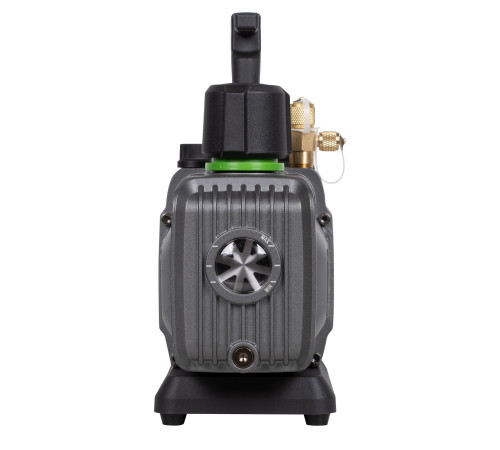 Насос вакуумный Ballu Super Stars ST-4BM купить  в Сочи