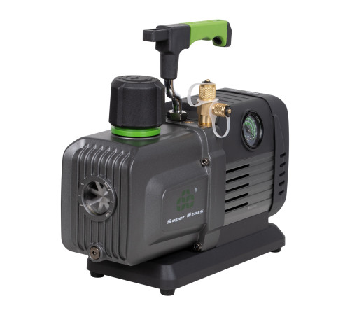 Насос вакуумный Ballu Super Stars ST-4BM купить  в Сочи