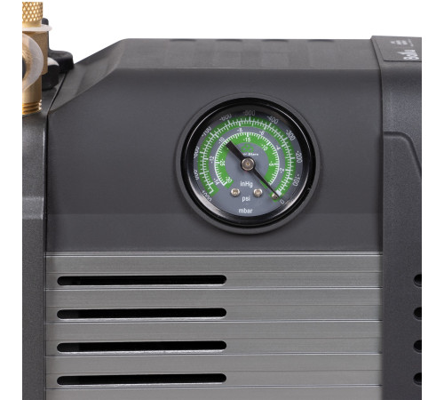 Насос вакуумный Ballu Super Stars ST-4BM купить  в Сочи