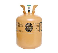Фреон REF-404a, 10,9 кг