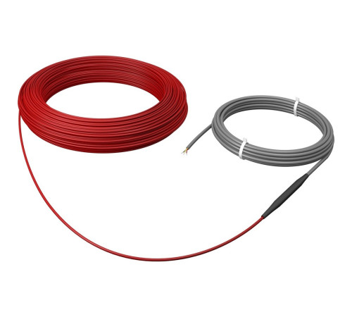 Кабель нагревательный Royal Thermo Doublepower Cable RTDC 2-17-1000 (комплект) купить в Сочи Кабель нагревательный Royal Thermo Doublepower Cable RTDC 2-17-1000 (комплект) купить в Сочи