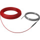 Кабель нагревательный Royal Thermo Doublepower Cable RTDC 2-17-1000 (комплект) купить в Сочи