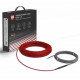Кабель нагревательный Royal Thermo Doublepower Cable RTDC 2-17-1000 (комплект) купить в Сочи