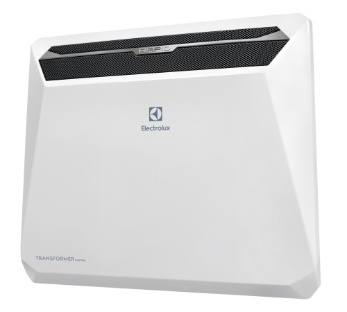 Модуль отопительный электрического конвектора Electrolux серии Rapid Transformer ECH/R-1500 T купить в Сочи Модуль отопительный электрического конвектора Electrolux серии Rapid Transformer ECH/R-1500 T купить в Сочи