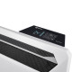 Модуль отопительный электрического конвектора Electrolux серии Rapid Transformer ECH/R-1500 T купить в Сочи