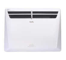 Комплект Ballu Transformer с блоком управления BEC/EVU-2500-3M (механический) Комплект Ballu Transformer с блоком управления BEC/EVU-2500-3M (механический)