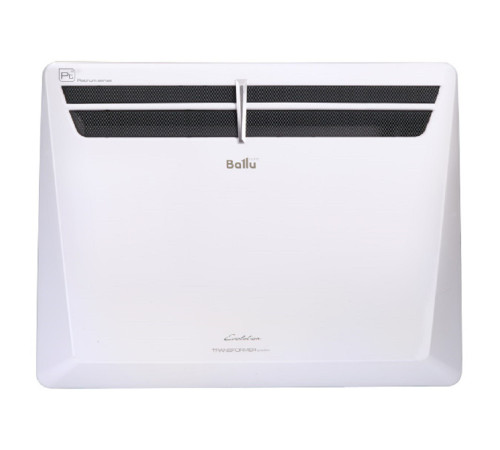 Комплект Ballu Transformer с блоком управления BEC/EVU-2500-3M (механический) купить  в Сочи Комплект Ballu Transformer с блоком управления BEC/EVU-2500-3M (механический) купить  в Сочи