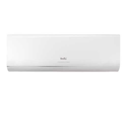 Сплит-система Ballu iGreen Pro BSAG-07HN8 комплект купить в Сочи Сплит-система Ballu iGreen Pro BSAG-07HN8 комплект купить в Сочи