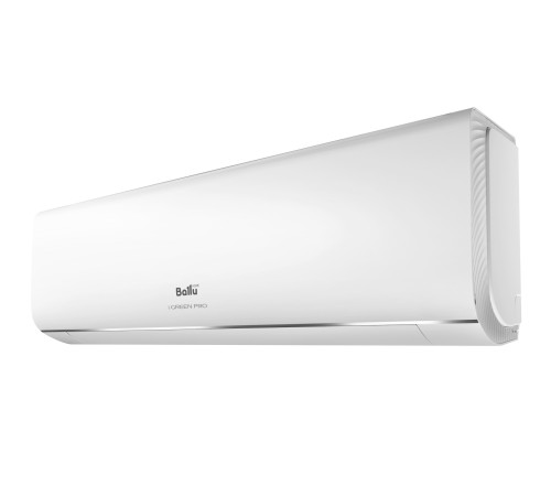 Сплит-система Ballu iGreen Pro BSAG-07HN8 комплект купить в Сочи Сплит-система Ballu iGreen Pro BSAG-07HN8 комплект купить в Сочи