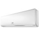 Сплит-система Ballu iGreen Pro BSAG-07HN8 комплект купить в Сочи