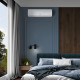 Сплит-система инверторного типа Electrolux Loft DC EACS/I-09HAL/N8 комплект купить в Сочи