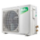 Комплект Ballu Machine BLC_C-18HN1_21Y (compact) полупромышленной сплит-системы, кассетного типа купить  в Сочи