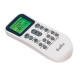 Комплект Ballu Machine BLC_C-18HN1_21Y (compact) полупромышленной сплит-системы, кассетного типа купить  в Сочи