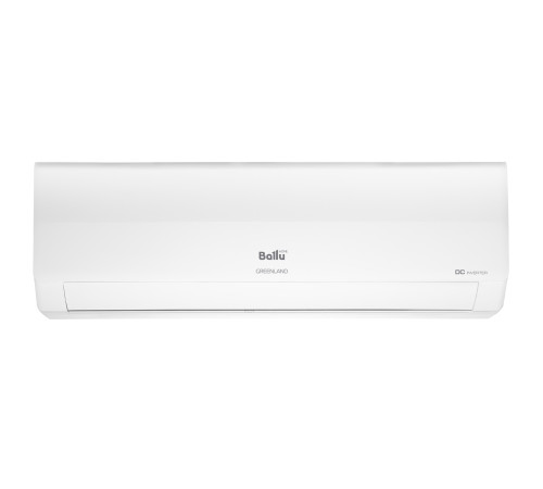 Сплит-система инверторного типа Ballu Greenland DC BSGRI-24HN8_22Y комплект купить в Сочи Сплит-система инверторного типа Ballu Greenland DC BSGRI-24HN8_22Y комплект купить в Сочи