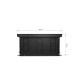 Конвектор внутрипольный Royal Thermo ATRIUM-150/300/2000-DG-U-BL купить в Сочи