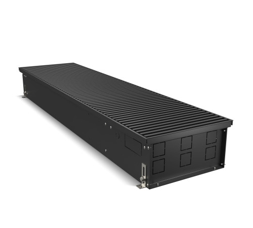 Конвектор внутрипольный Royal Thermo ATRIUM-150/300/2000-DG-U-BL купить в Сочи Конвектор внутрипольный Royal Thermo ATRIUM-150/300/2000-DG-U-BL купить в Сочи