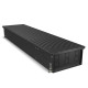 Конвектор внутрипольный Royal Thermo ATRIUM-150/300/2000-DG-U-BL купить в Сочи