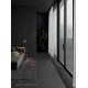 Конвектор внутрипольный Royal Thermo ATRIUM-150/300/2000-DG-U-BL купить в Сочи