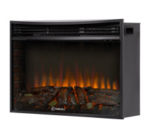 Очаг электрический Electrolux EFP/P-3020LS N
